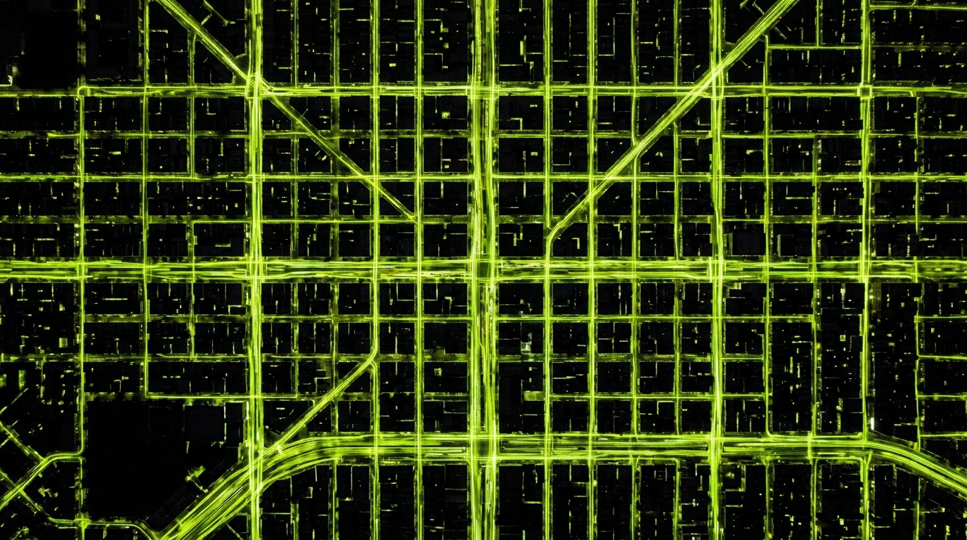 Stop Guessing Your Google & LinkedIn Ads: How AI Agents Will Fix Personalization by 2026