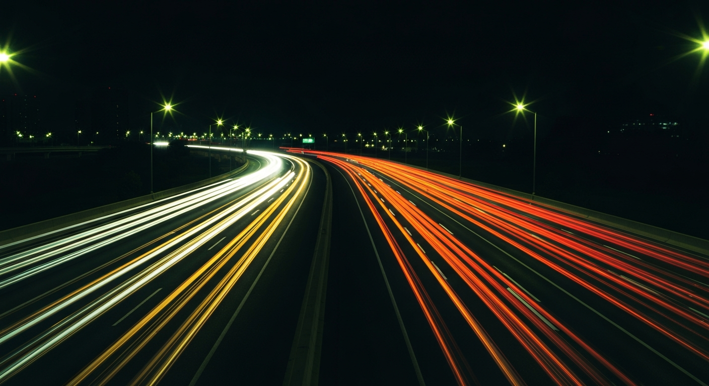 Performance Max is Dying: Why AI-Driven Custom Audiences Will Steal the Show by 2026