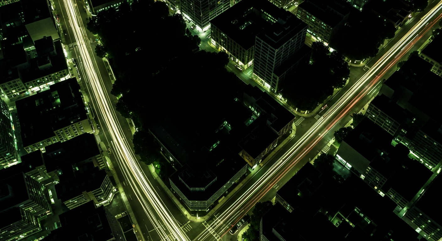 AI Overviews Won't Cite Your Local Business Unless You Fix This (And It's Not Your Keywords)
