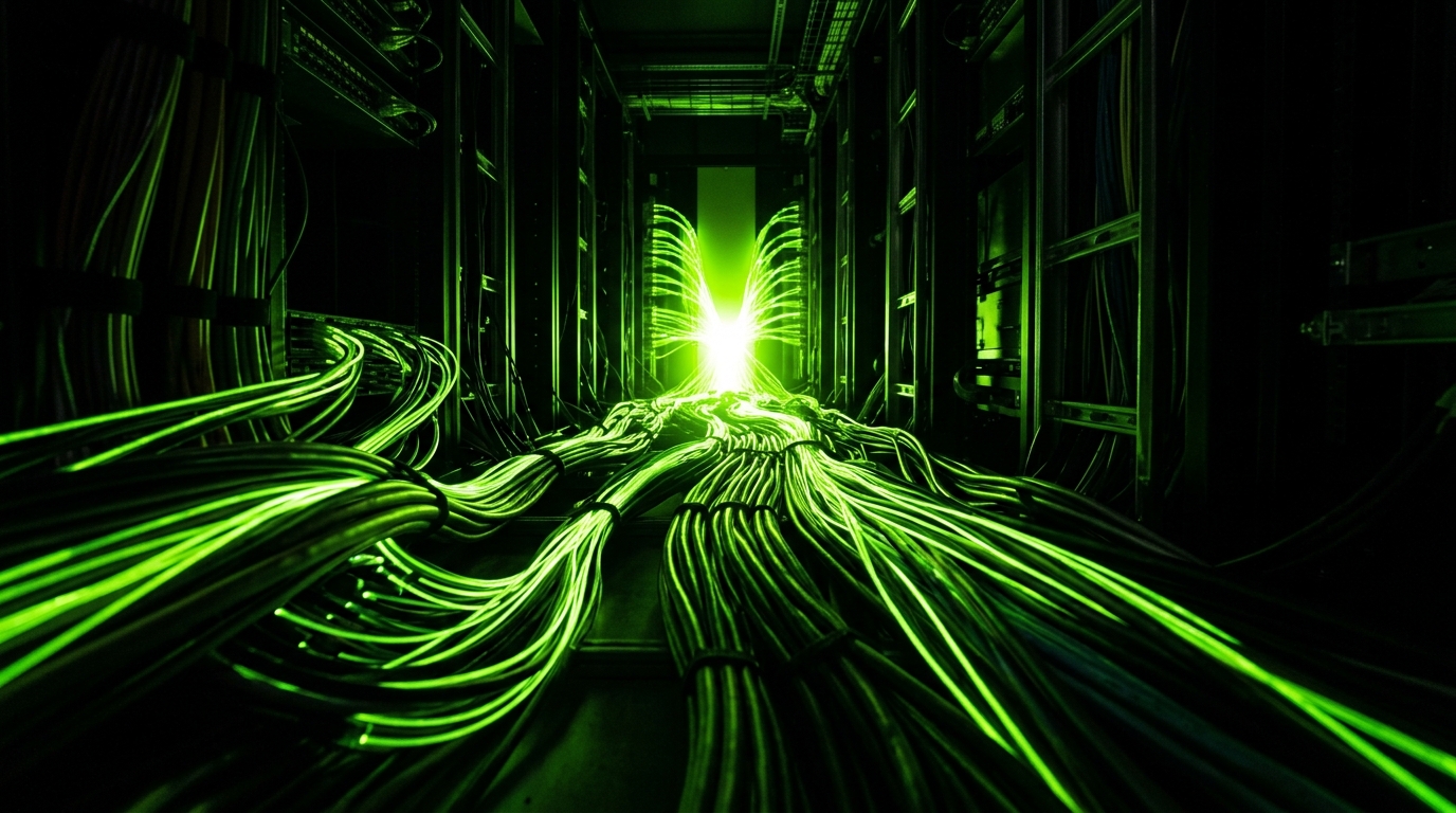 Why Google Performance Max Alone Isn't Enough for Service Businesses in 2026
