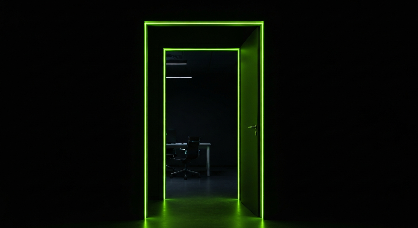 Your first AI employee is ready when you are