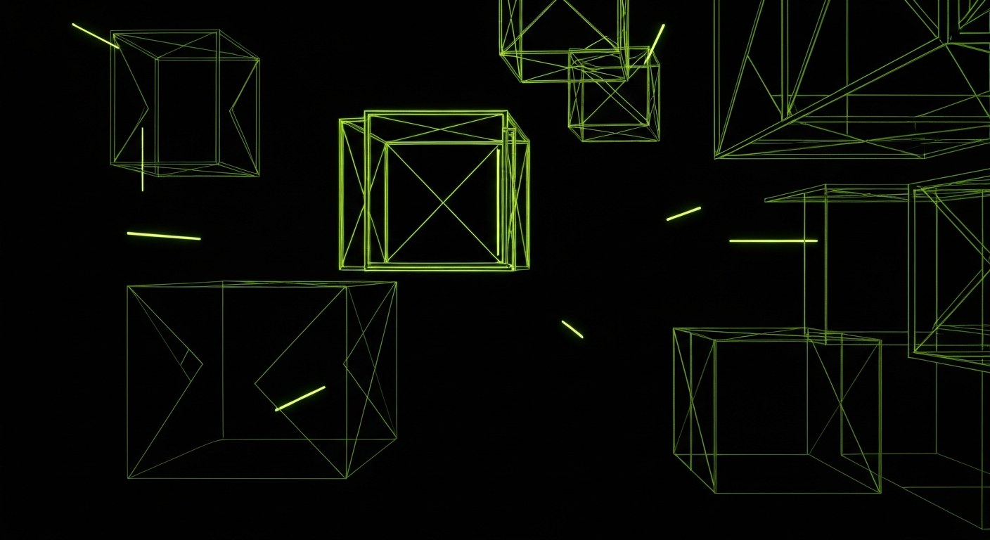 Your CRM Has a Blind Spot: How OpenClaw AI Agents Fill the Gap (From First Touch to Invoice)