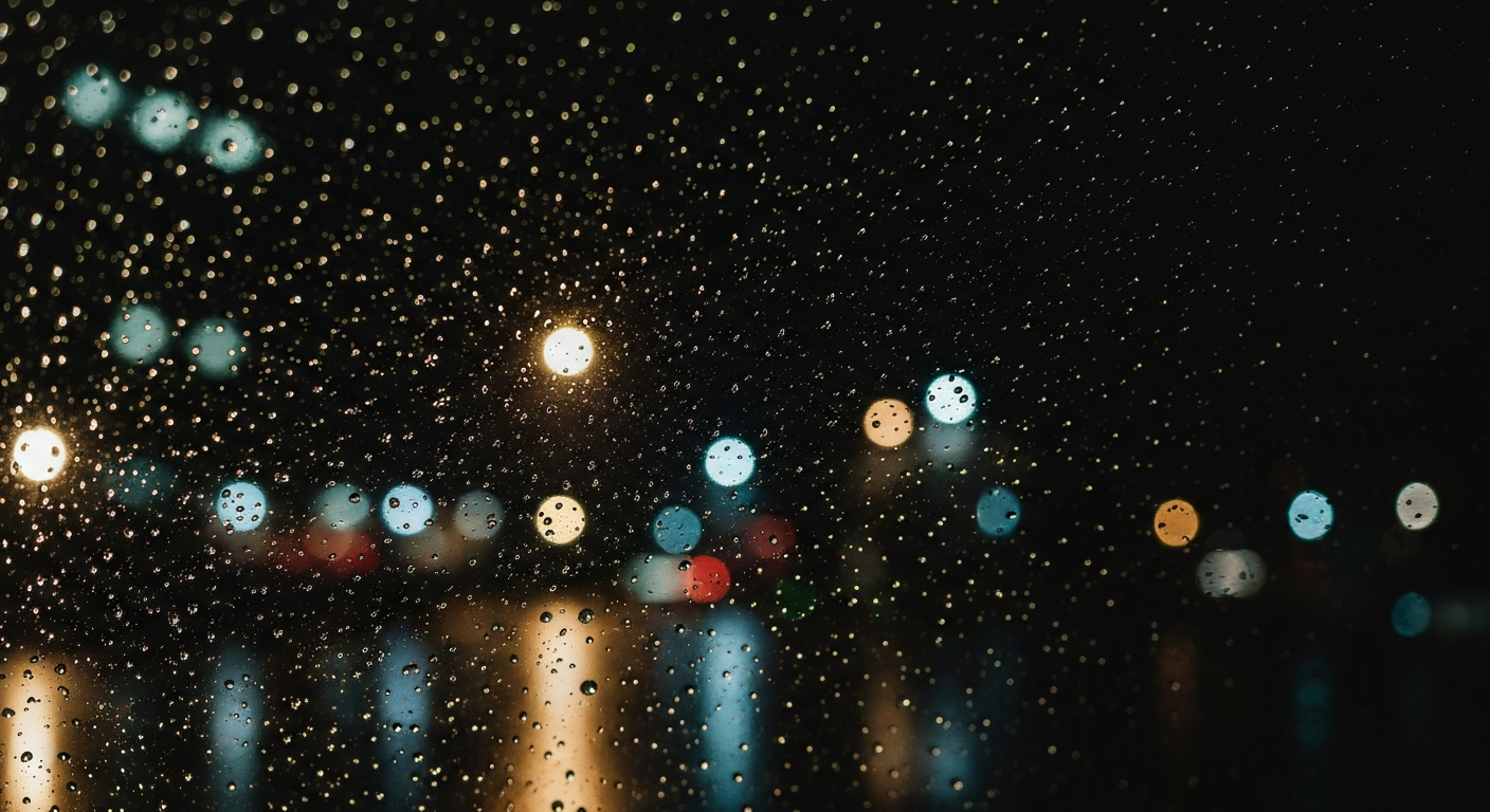 Your CRM Has a Blind Spot: How OpenClaw AI Agents Fill the Gap