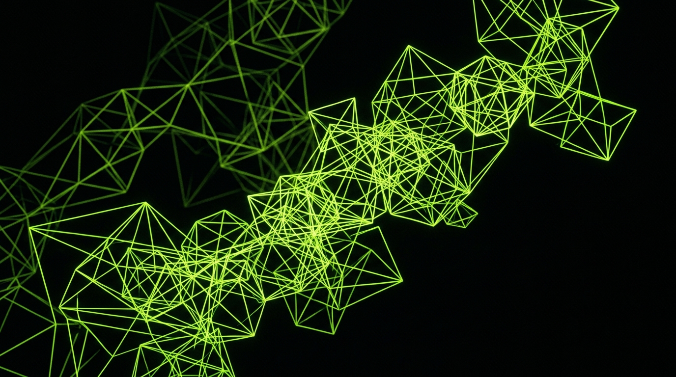 Stop Posting 'Often': How Service Businesses Will Actually Earn Social Discovery Marketing