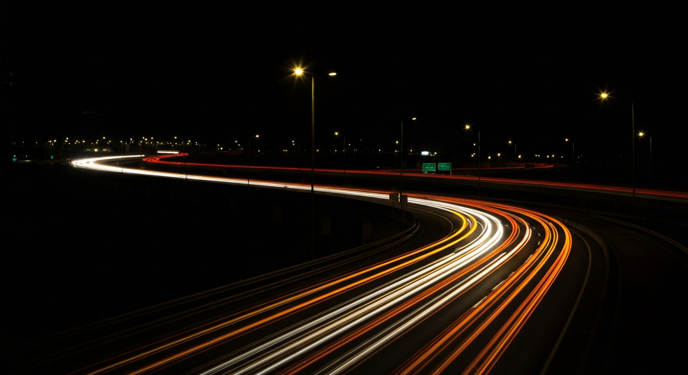 Stop Predicting Supply Chain Disruptions. AI Agents Will Fix Them in 2026.