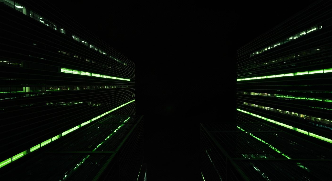 The Rise of Proactive AI: Anticipating Business Needs Before You Do in 2026