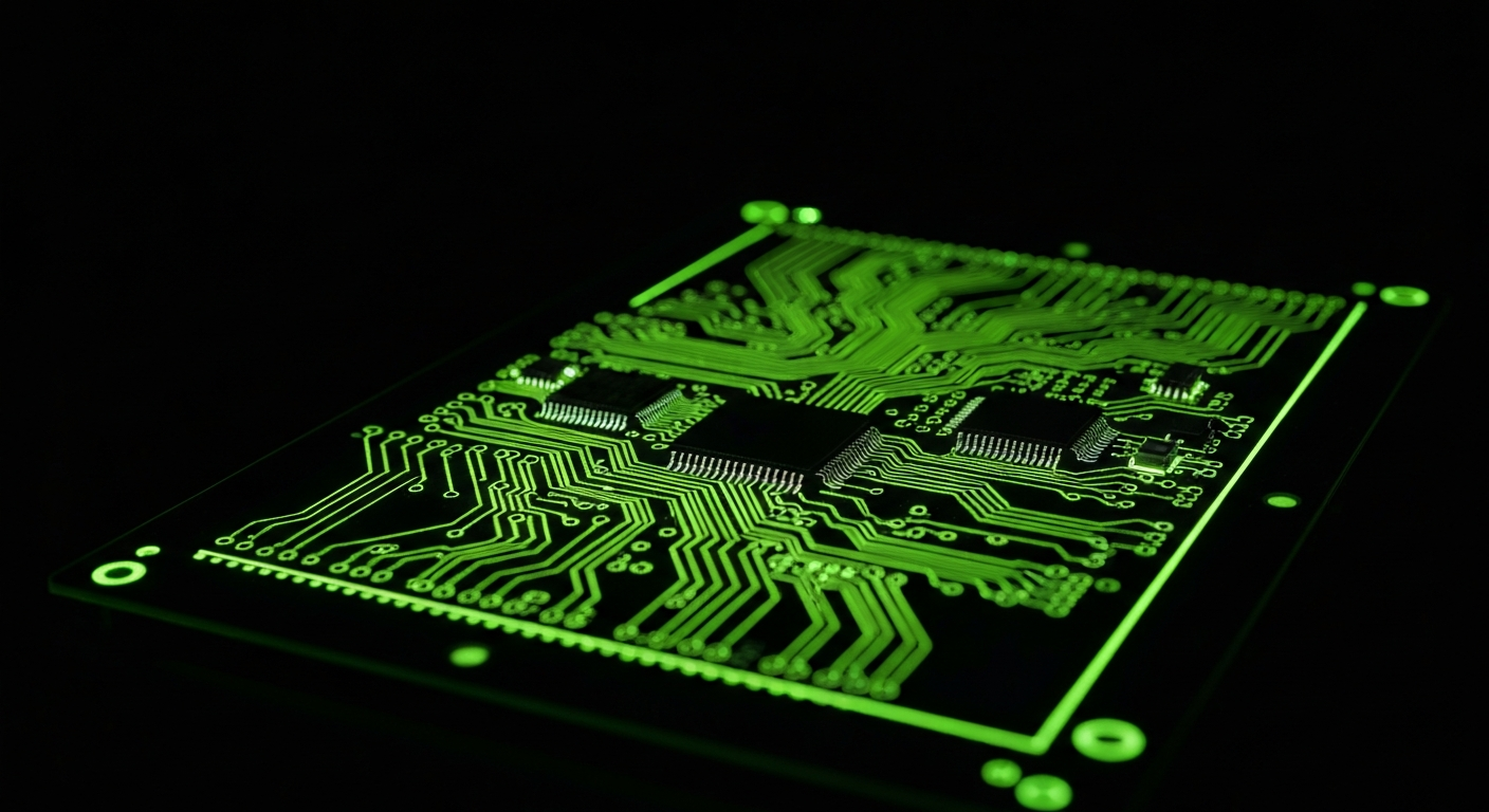 OpenClaw is the open, modular engine that connects a model to your tools
